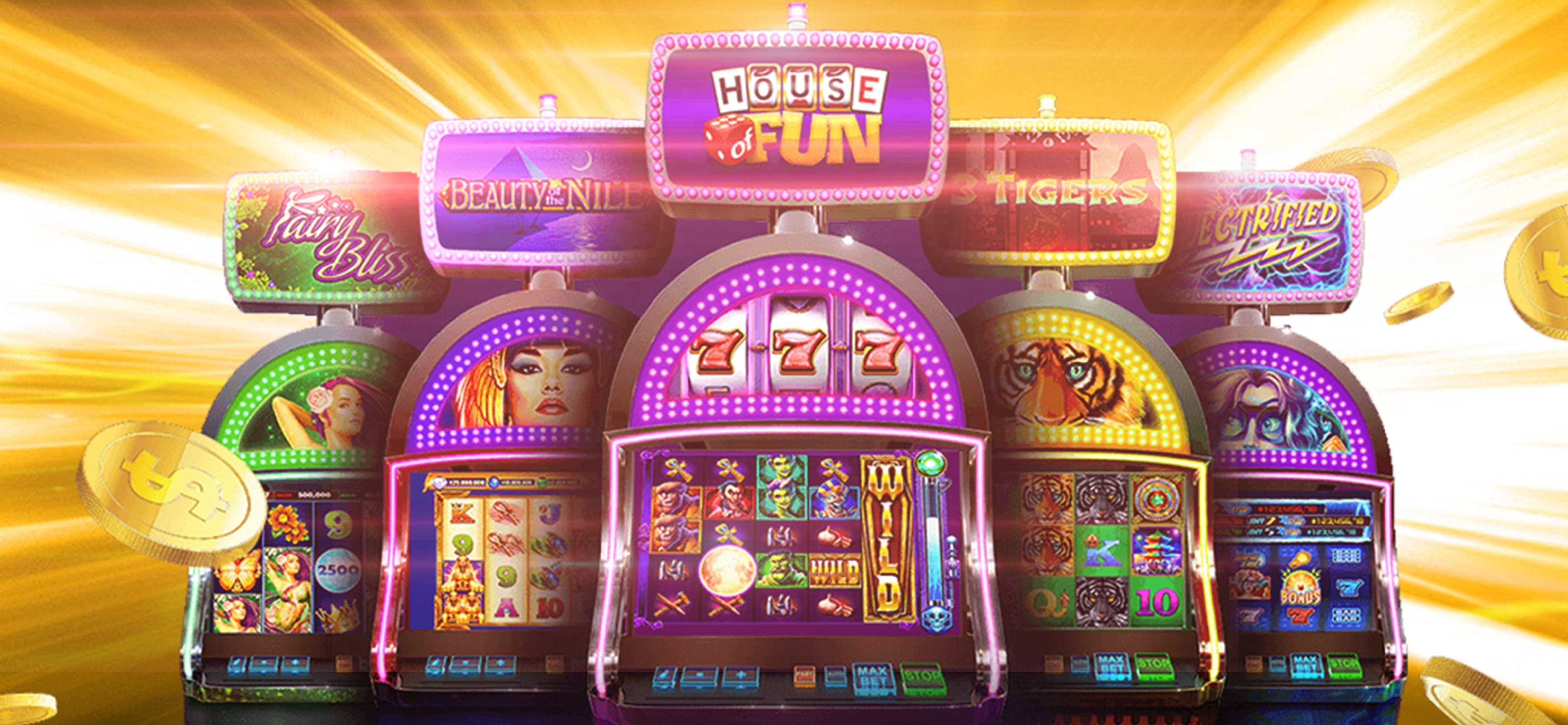 百家樂看路！你不可不知的6個觀念~